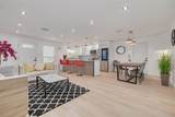 1717 Thames Street - Photo 6