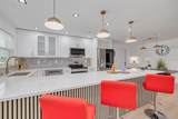 1717 Thames Street - Photo 7