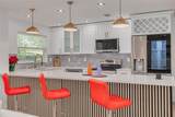 1717 Thames Street - Photo 8