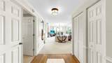 919 Seddon Cove Way - Photo 13