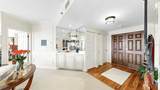 919 Seddon Cove Way - Photo 15