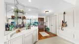919 Seddon Cove Way - Photo 19