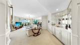 919 Seddon Cove Way - Photo 21