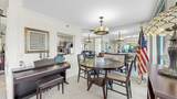 919 Seddon Cove Way - Photo 24