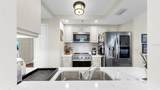 919 Seddon Cove Way - Photo 25