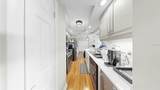 919 Seddon Cove Way - Photo 26