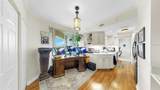 919 Seddon Cove Way - Photo 29