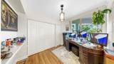 919 Seddon Cove Way - Photo 31