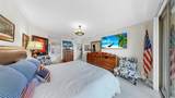 919 Seddon Cove Way - Photo 32