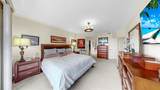 919 Seddon Cove Way - Photo 33
