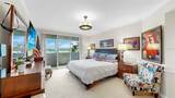 919 Seddon Cove Way - Photo 35