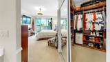919 Seddon Cove Way - Photo 36