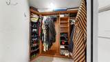919 Seddon Cove Way - Photo 37