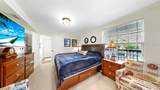919 Seddon Cove Way - Photo 43