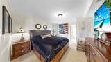 919 Seddon Cove Way - Photo 44