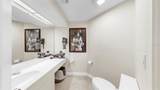 919 Seddon Cove Way - Photo 46