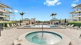 919 Seddon Cove Way - Photo 47