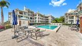 919 Seddon Cove Way - Photo 48