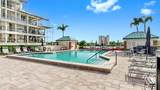 919 Seddon Cove Way - Photo 49