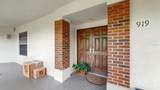 919 Seddon Cove Way - Photo 6