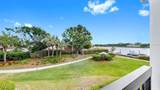 919 Seddon Cove Way - Photo 8