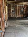 318 4TH Avenue - Photo 7