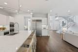 804 Davis Boulevard - Photo 17