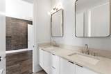804 Davis Boulevard - Photo 31