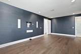 804 Davis Boulevard - Photo 36