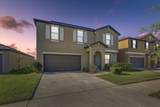 11476 Sage Canyon Drive - Photo 1