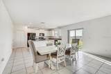 11476 Sage Canyon Drive - Photo 11