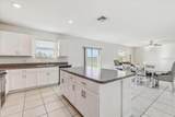 11476 Sage Canyon Drive - Photo 12