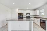 11476 Sage Canyon Drive - Photo 13