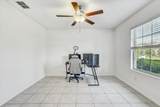 11476 Sage Canyon Drive - Photo 15