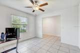 11476 Sage Canyon Drive - Photo 16