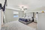 11476 Sage Canyon Drive - Photo 17