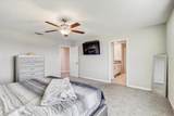 11476 Sage Canyon Drive - Photo 18