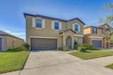 11476 Sage Canyon Drive - Photo 2