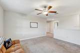 11476 Sage Canyon Drive - Photo 22