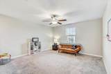 11476 Sage Canyon Drive - Photo 23
