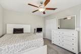 11476 Sage Canyon Drive - Photo 25