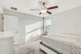11476 Sage Canyon Drive - Photo 26