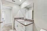 11476 Sage Canyon Drive - Photo 27