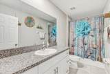 11476 Sage Canyon Drive - Photo 28