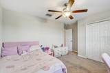11476 Sage Canyon Drive - Photo 29