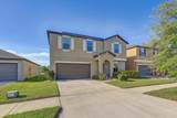 11476 Sage Canyon Drive - Photo 3