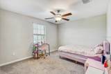 11476 Sage Canyon Drive - Photo 30
