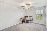 11476 Sage Canyon Drive - Photo 31
