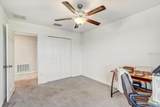 11476 Sage Canyon Drive - Photo 32