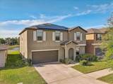 11476 Sage Canyon Drive - Photo 34